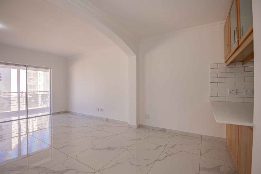To Let 2 Bedroom Property for Rent in Bloubergrant Western Cape
